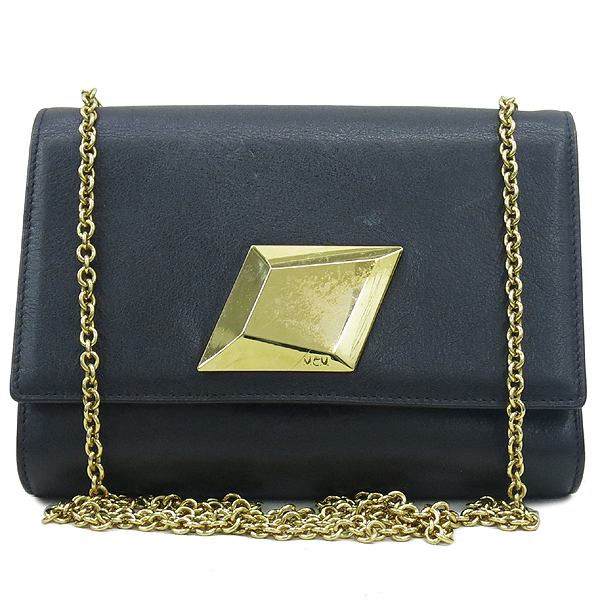 MCM(������) MYL5SCU01BK001 ���� �ΰ� ��� ���� ���� ü�� ũ�ν��� [��������] �̹���2 - ���̺��� �߰���ǰ