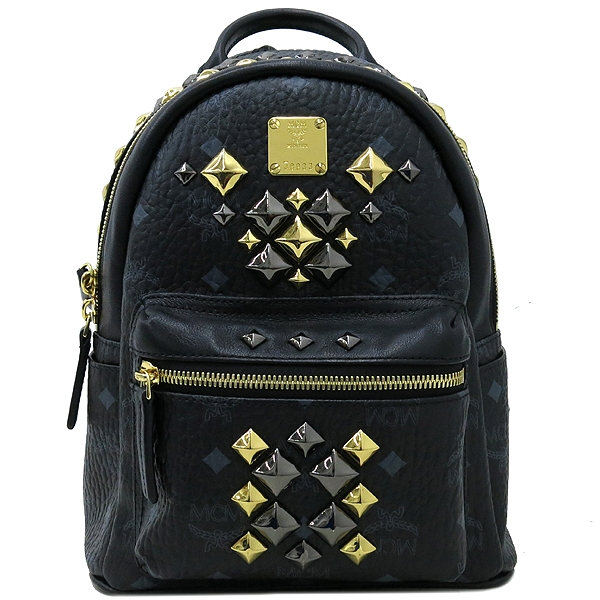 MCM(������) MMJ5SVE13BK001 ���� �ΰ� ��� �̴� ��Ÿũ ���� �̹���2 - ���̺��� �߰���ǰ