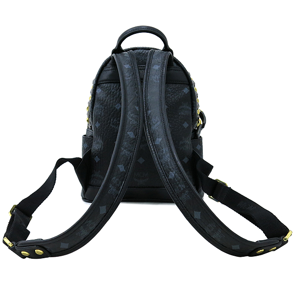 MCM(������) MMJ5SVE13BK001 ���� �ΰ� ��� �̴� ��Ÿũ ���� �̹���3 - ���̺��� �߰���ǰ