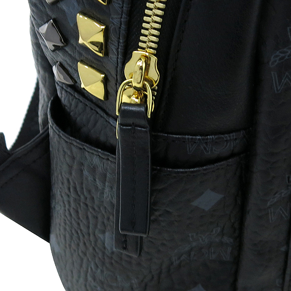 MCM(������) MMJ5SVE13BK001 ���� �ΰ� ��� �̴� ��Ÿũ ���� �̹���5 - ���̺��� �߰���ǰ