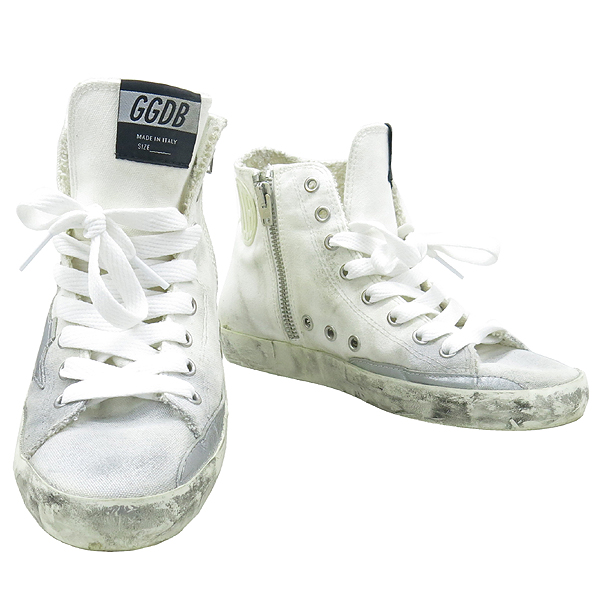 ��籸��  ����Ŀ��