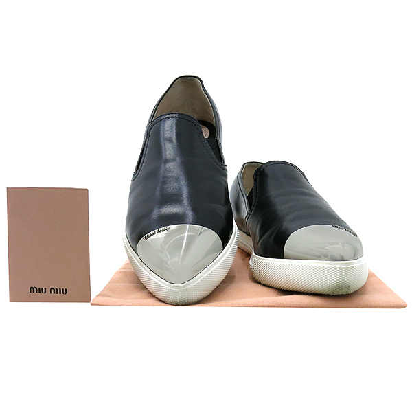 �̿�̿�  ����Ŀ��