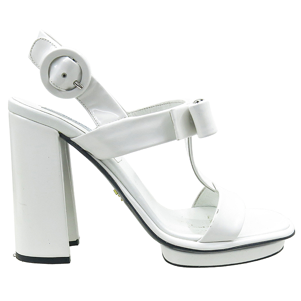 Prada(�����) ���� ��� ȭ��Ʈ ���� ������ ������ ������ ���� �̹���3 - ���̺��� �߰���ǰ