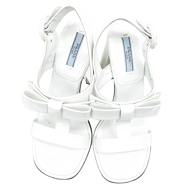 Prada(�����) ���� ��� ȭ��Ʈ ���� ������ ������ ������ ���� �̹���4 - ���̺��� �߰���ǰ