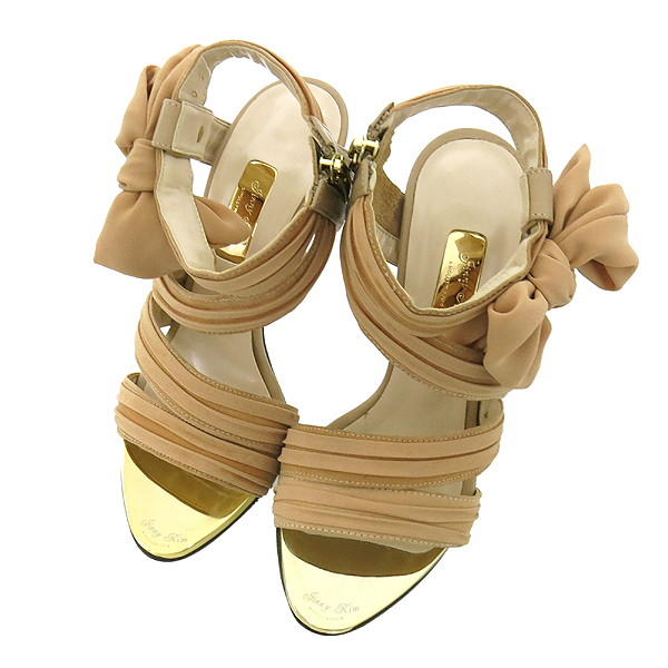 JINNY KIM(����Ŵ) ���� ���� ��� ��ũ ȥ�� ������ ������ ���� �̹���6 - ���̺��� �߰���ǰ