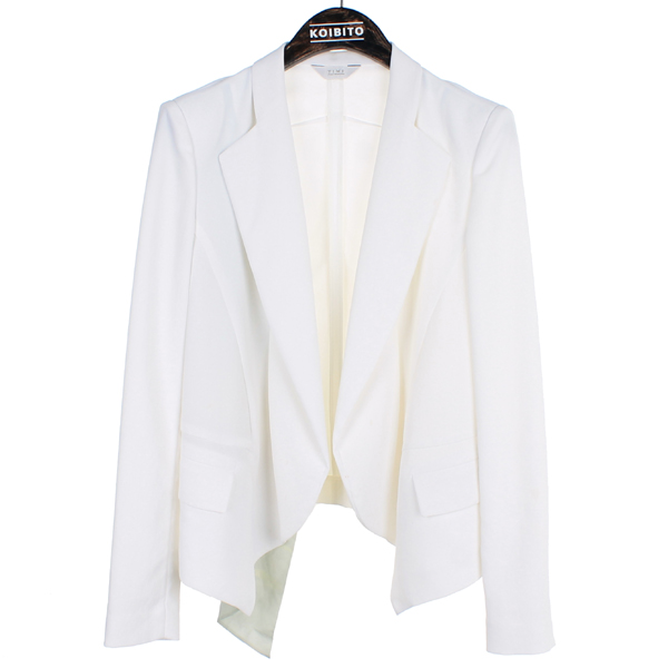 Ÿ��  ����