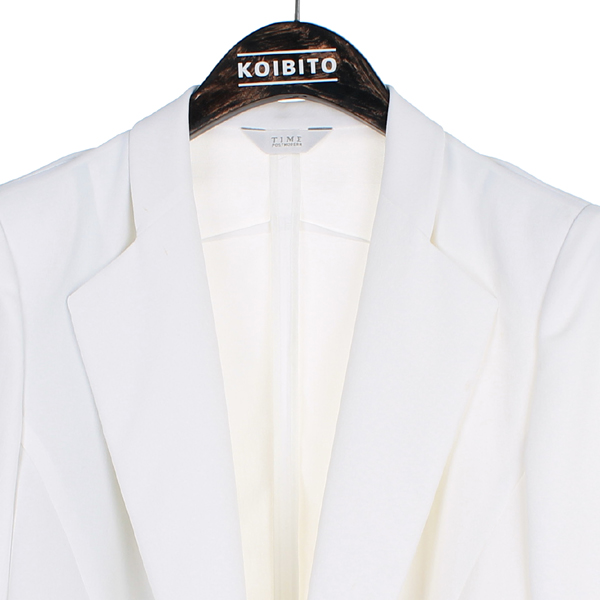 Time(Ÿ��) ȭ��Ʈ ���� �̹���2 - ���̺��� �߰���ǰ