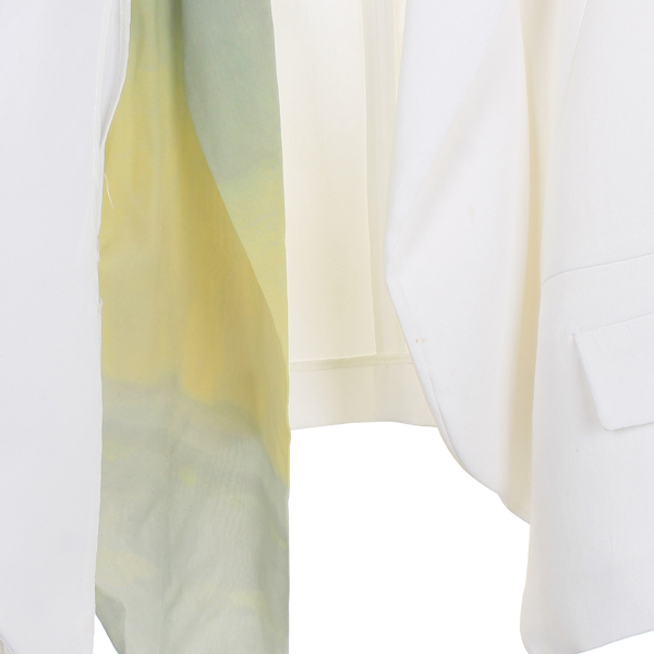 Time(Ÿ��) ȭ��Ʈ ���� �̹���3 - ���̺��� �߰���ǰ