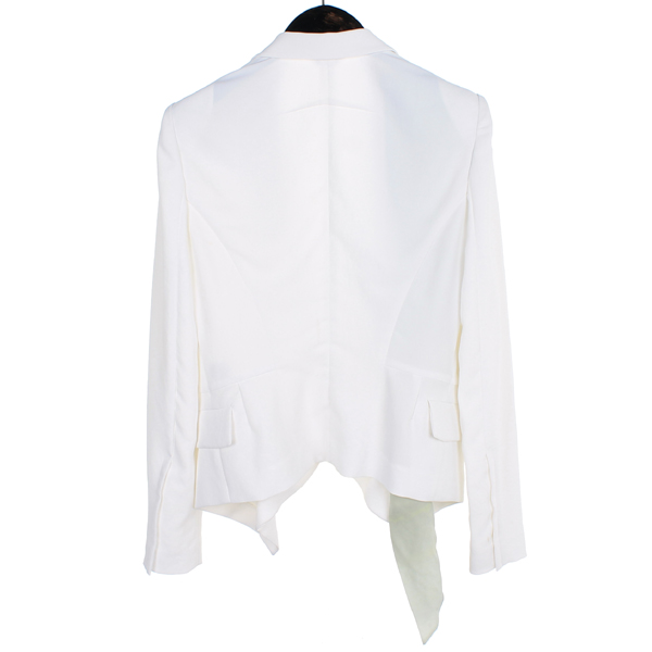 Time(Ÿ��) ȭ��Ʈ ���� �̹���4 - ���̺��� �߰���ǰ