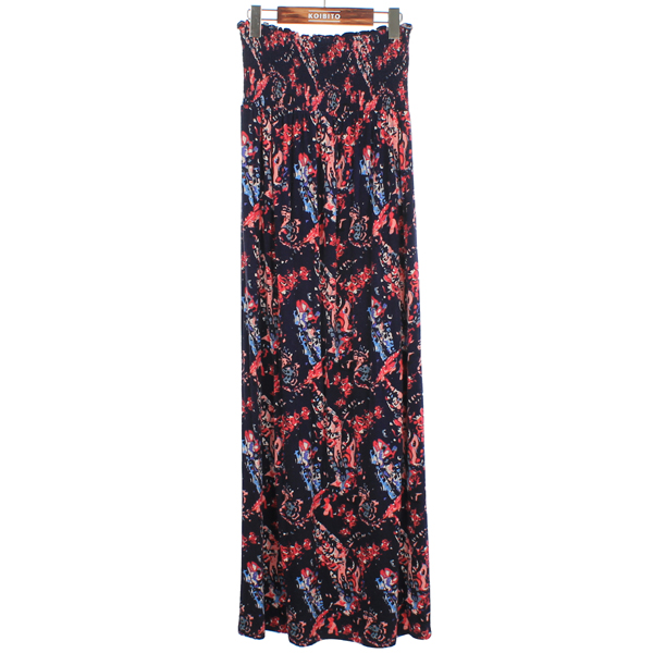 ��� �ٶٸ�  ���ǽ�