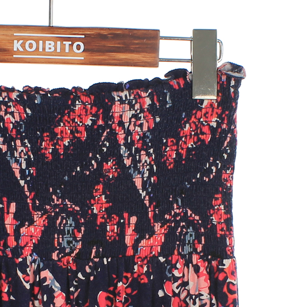 JUICY COUTURE(��� �ٶٸ�) ž ���ǽ� �̹���2 - ���̺��� �߰���ǰ