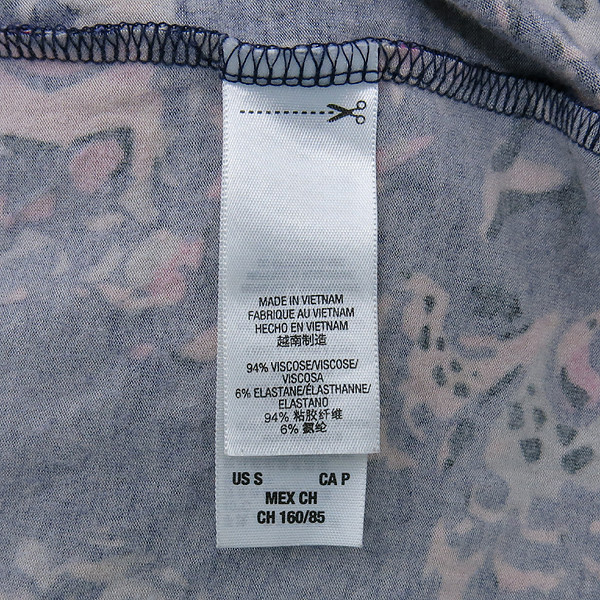 JUICY COUTURE(��� �ٶٸ�) ž ���ǽ� �̹���4 - ���̺��� �߰���ǰ