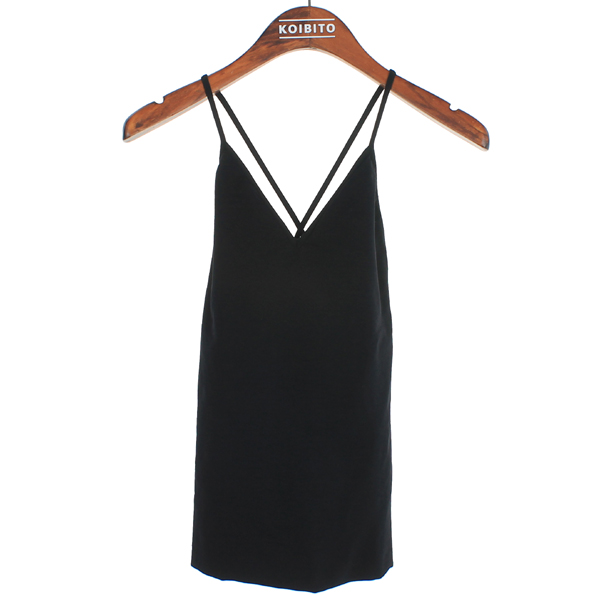 ��  ����