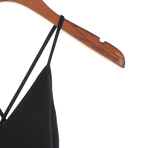 THEORY(��) ���� ���� �̹���2 - ���̺��� �߰���ǰ