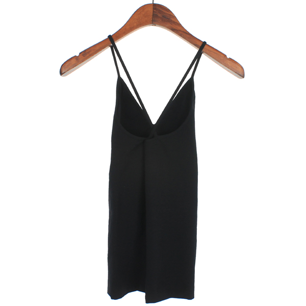 THEORY(��) ���� ���� �̹���3 - ���̺��� �߰���ǰ