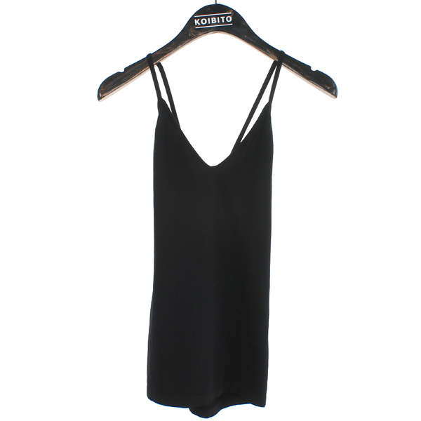 ��  ����