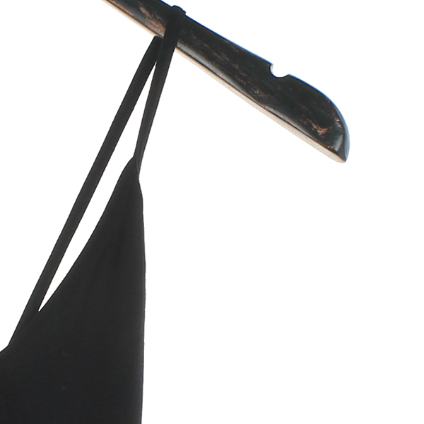 THEORY(��) ���� ���� [�λ꼾�Һ���] �̹���2 - ���̺��� �߰���ǰ