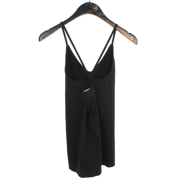 THEORY(��) ���� ���� [�λ꼾�Һ���] �̹���3 - ���̺��� �߰���ǰ