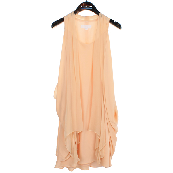 ����Ʃ��Ʈ  ���ǽ�