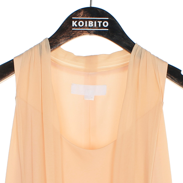 Jill Stuart(����Ʃ��Ʈ) ��ũ �μҸ� ���ǽ� �̹���2 - ���̺��� �߰���ǰ