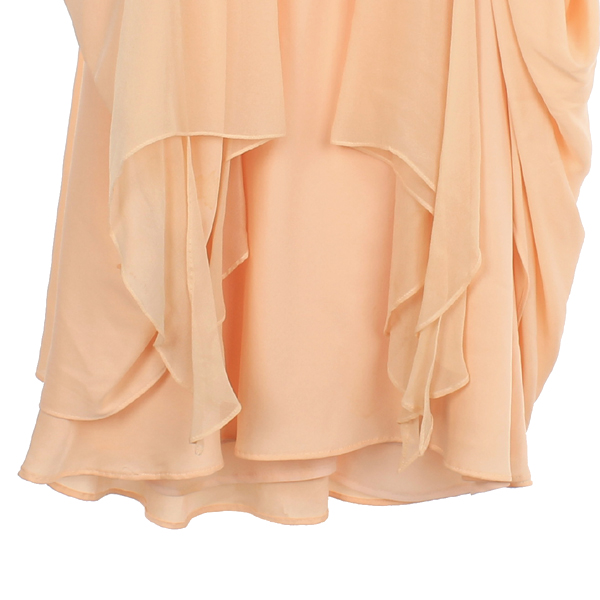 Jill Stuart(����Ʃ��Ʈ) ��ũ �μҸ� ���ǽ� �̹���3 - ���̺��� �߰���ǰ