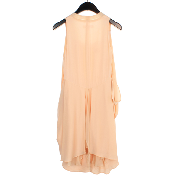 Jill Stuart(����Ʃ��Ʈ) ��ũ �μҸ� ���ǽ� �̹���4 - ���̺��� �߰���ǰ