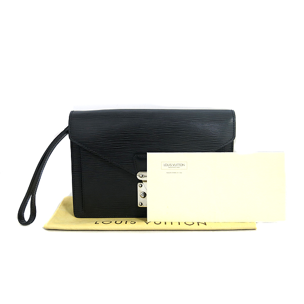 ���̺���  �������