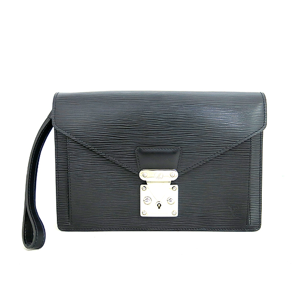 Louis Vuitton(���̺���) M52762 ���� ���� ������ �巡�� ������� [���빮��] �̹���2 - ���̺��� �߰���ǰ