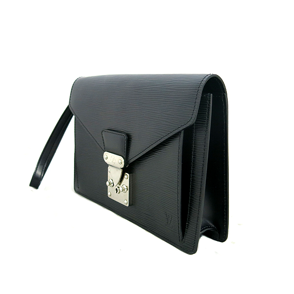 Louis Vuitton(���̺���) M52762 ���� ���� ������ �巡�� ������� [���빮��] �̹���3 - ���̺��� �߰���ǰ