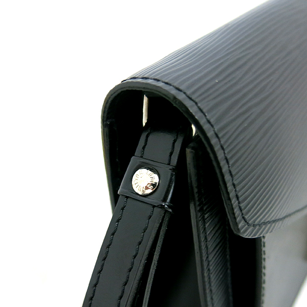 Louis Vuitton(���̺���) M52762 ���� ���� ������ �巡�� ������� [���빮��] �̹���4 - ���̺��� �߰���ǰ