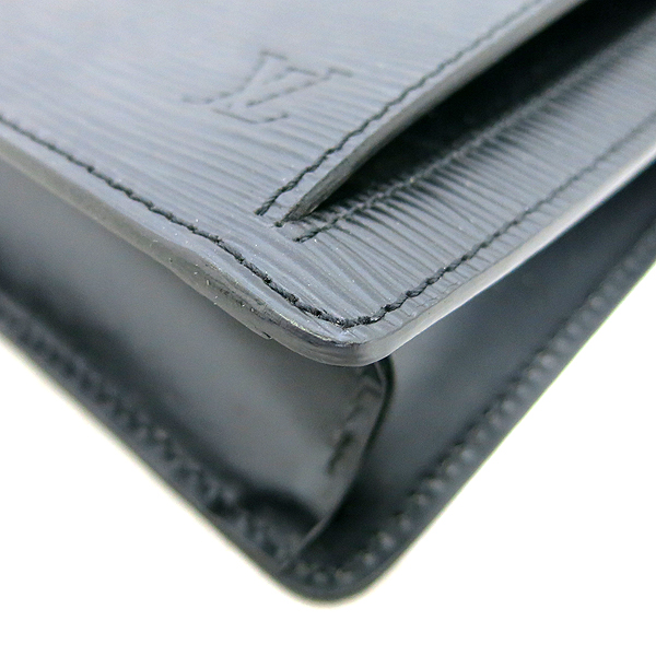 Louis Vuitton(���̺���) M52762 ���� ���� ������ �巡�� ������� [���빮��] �̹���5 - ���̺��� �߰���ǰ