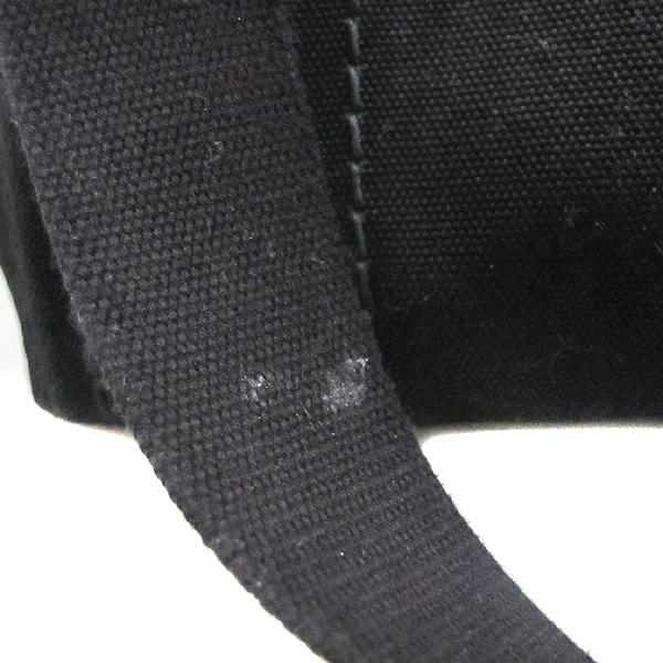 Prada(�����) B2439G CANAPA ���� �ж�� �ΰ� 2WAY [��õ��] �̹���5 - ���̺��� �߰���ǰ