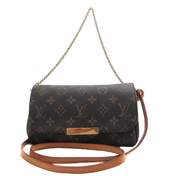 ���̺��� ���̺��� PM 