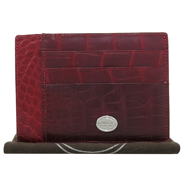 �ݷҺ�  ī��/��������