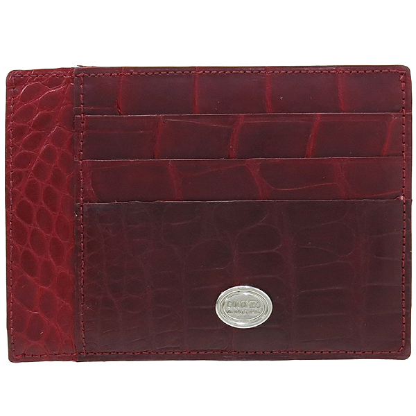 COLOMBO(�ݷҺ�) �Ǿ��(�ʹ�) ī��� ���� ���� �̹���2 - ���̺��� �߰���ǰ