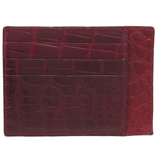 COLOMBO(�ݷҺ�) �Ǿ��(�ʹ�) ī��� ���� ���� �̹���3 - ���̺��� �߰���ǰ