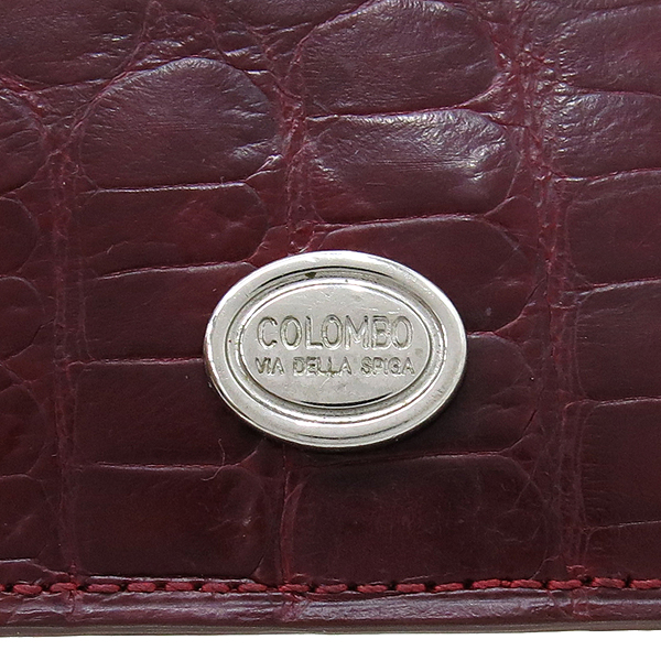 COLOMBO(�ݷҺ�) �Ǿ��(�ʹ�) ī��� ���� ���� �̹���4 - ���̺��� �߰���ǰ