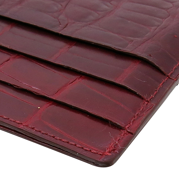 COLOMBO(�ݷҺ�) �Ǿ��(�ʹ�) ī��� ���� ���� �̹���5 - ���̺��� �߰���ǰ