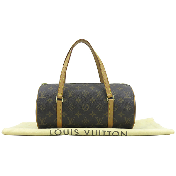 ���̺��� ���ʷ� ��Ʈ�� 