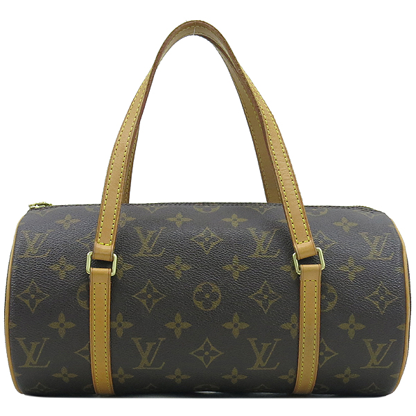 Louis Vuitton(���̺���) M51386 ���׷� ĵ���� ���ʷ� 26 ��Ʈ�� �̹���2 - ���̺��� �߰���ǰ