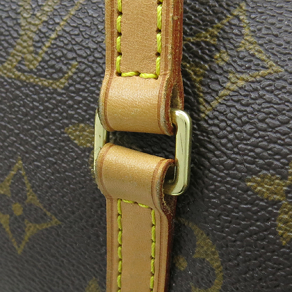 Louis Vuitton(���̺���) M51386 ���׷� ĵ���� ���ʷ� 26 ��Ʈ�� �̹���4 - ���̺��� �߰���ǰ