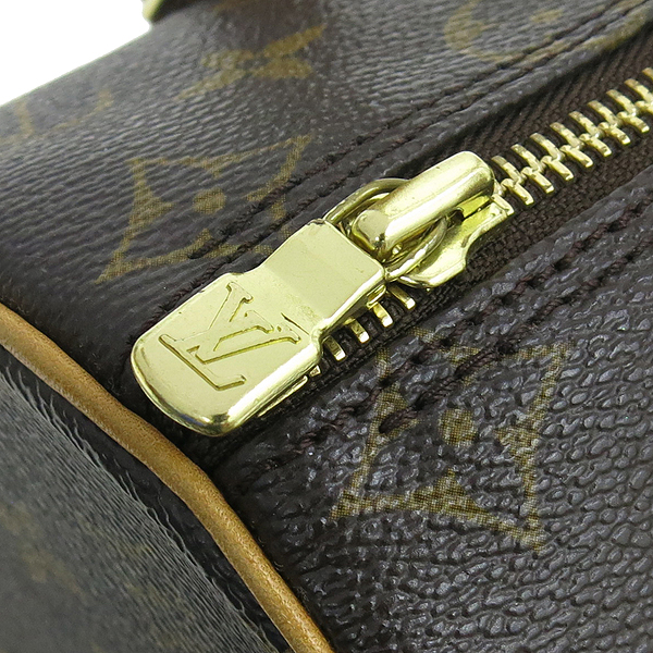 Louis Vuitton(���̺���) M51386 ���׷� ĵ���� ���ʷ� 26 ��Ʈ�� �̹���5 - ���̺��� �߰���ǰ