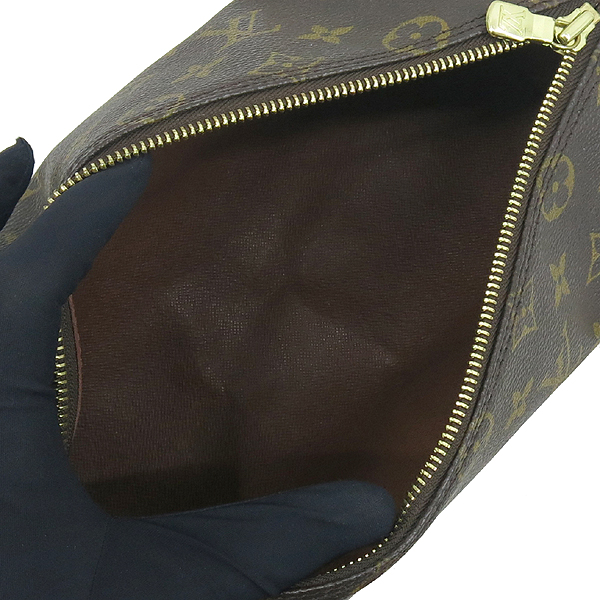 Louis Vuitton(���̺���) M51386 ���׷� ĵ���� ���ʷ� 26 ��Ʈ�� �̹���6 - ���̺��� �߰���ǰ