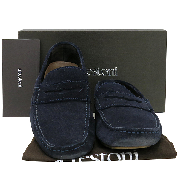 A.testoni(׽) ̺ ̵  ̺ 