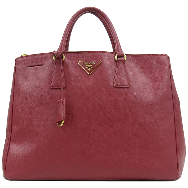 ����� ���ǾƳ� ���� ��Ʈ�� 