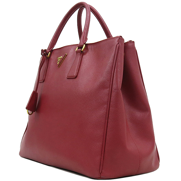 Prada(�����) BN1786 SAFFIANO LUX(���ǾƳ� ����) ����ΰ� ��Ʈ�� �̹���2 - ���̺��� �߰���ǰ