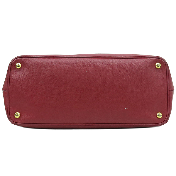 Prada(�����) BN1786 SAFFIANO LUX(���ǾƳ� ����) ����ΰ� ��Ʈ�� �̹���4 - ���̺��� �߰���ǰ