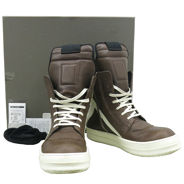 RICK OWENS() ž  Ŀ