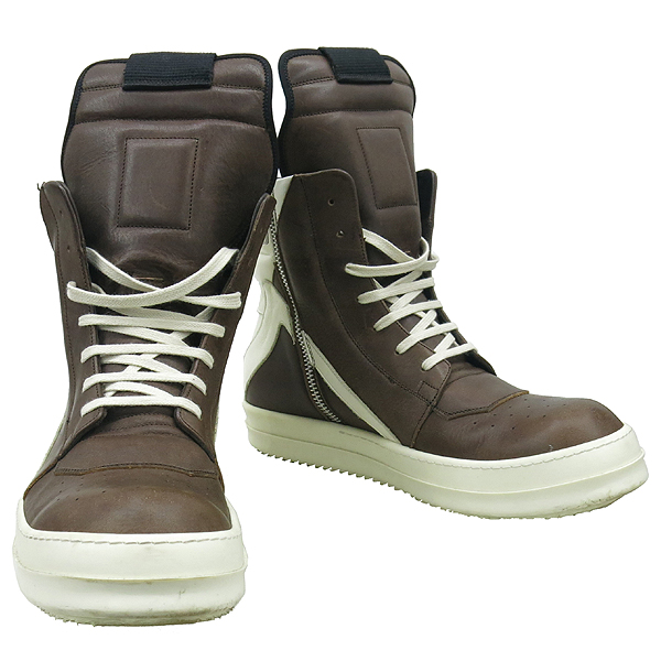 RICK OWENS() ž  Ŀ ̹2 - ̺ ߰ǰ