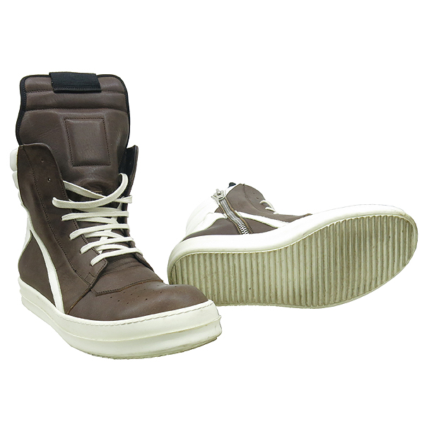RICK OWENS() ž  Ŀ ̹3 - ̺ ߰ǰ